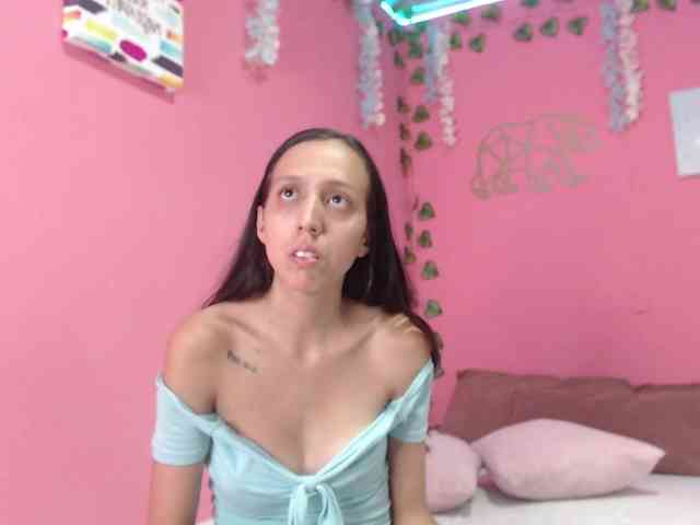 charly-x-emily webcam