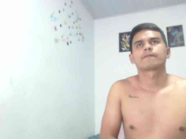 adult sex chat room Charly-x-emily