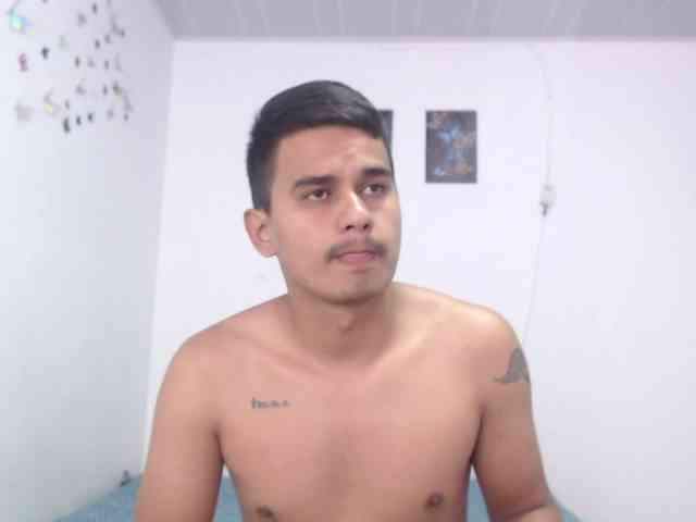 charly-x-emily webcam