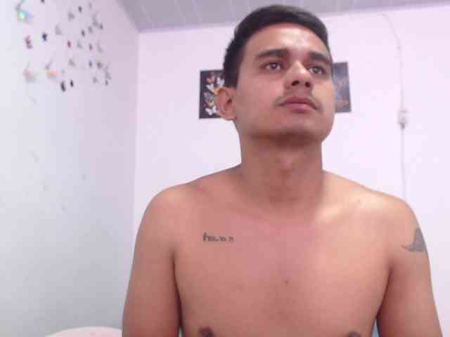 charly-x-emily webcam
