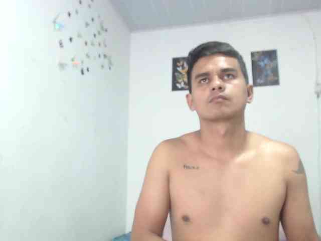 charly-x-emily webcam