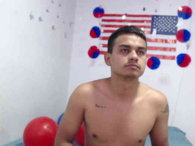 charly-x-emily webcam