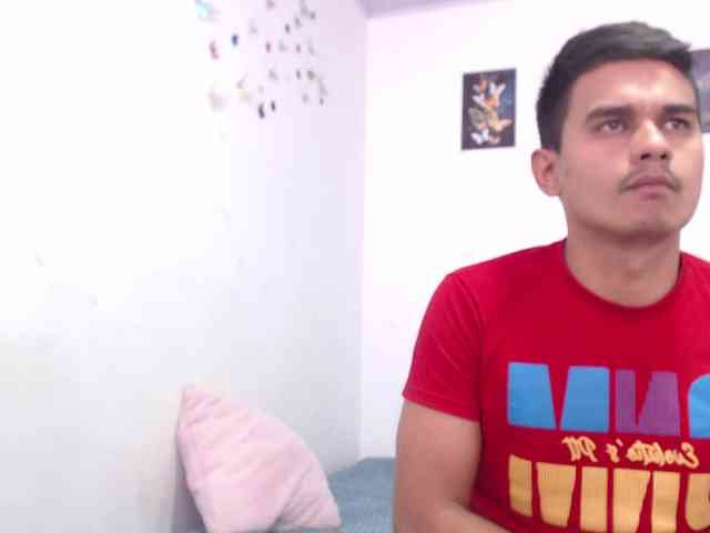 charly-x-emily webcam