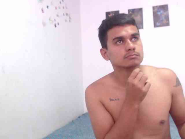 charly-x-emily webcam