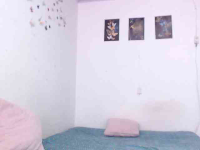 charly-x-emily webcam