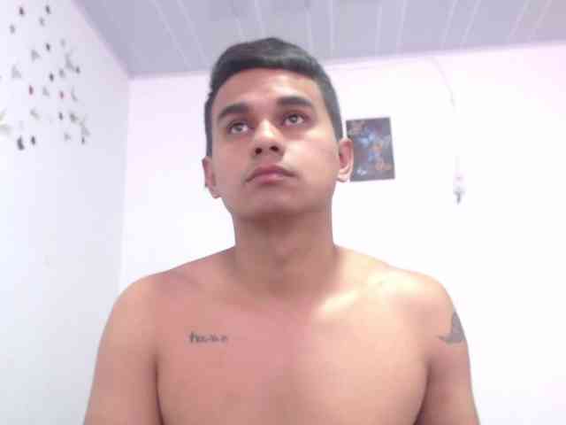 charly-x-emily webcam