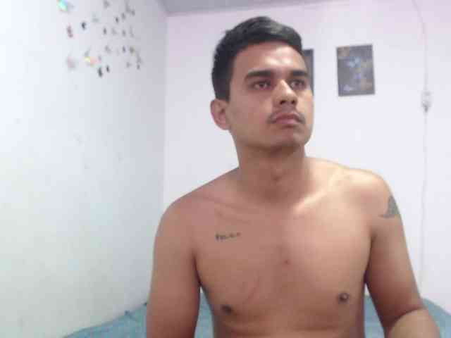 charly-x-emily webcam