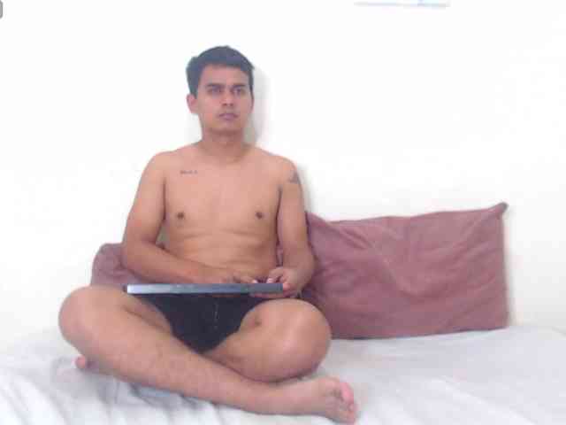 charly-x-emily webcam