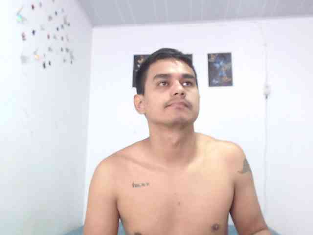 charly-x-emily webcam