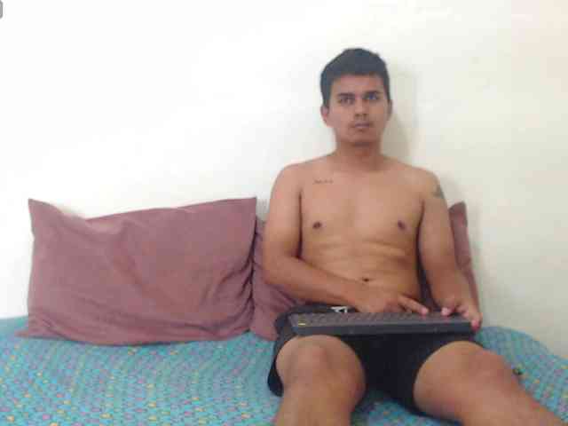 charly-x-emily webcam