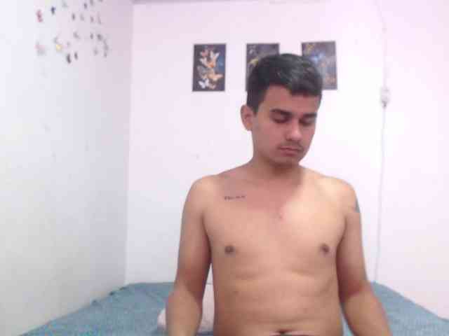 charly-x-emily webcam