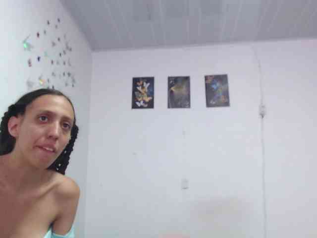 charly-x-emily webcam