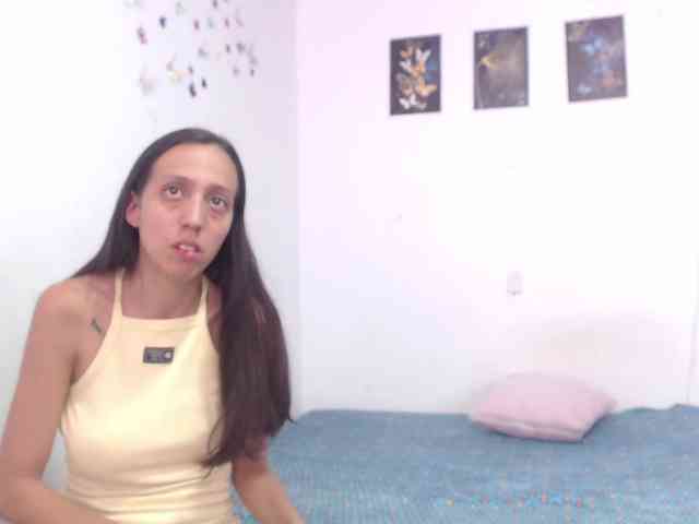 charly-x-emily webcam