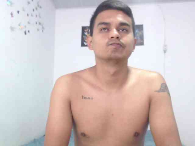 charly-x-emily webcam