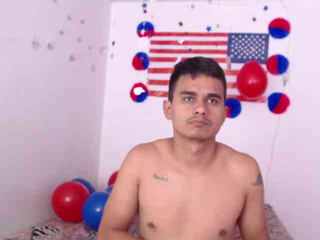 charly-x-emily webcam