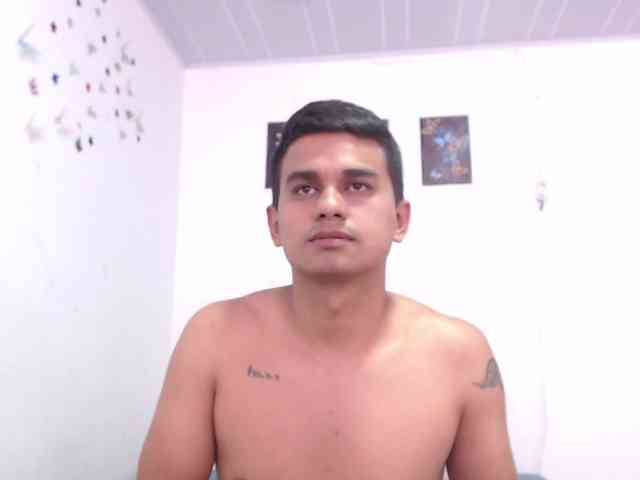 charly-x-emily webcam