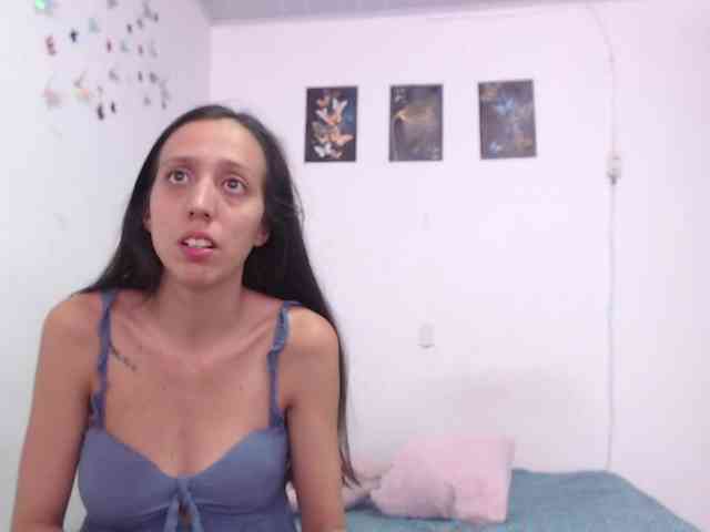 charly-x-emily webcam