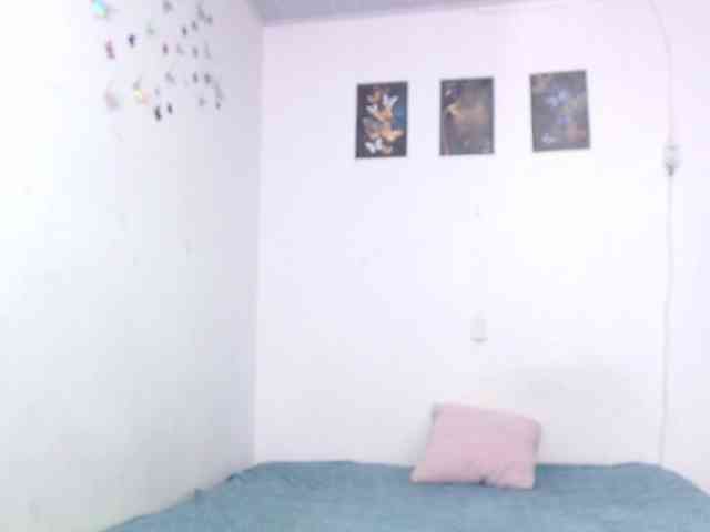 charly-x-emily webcam