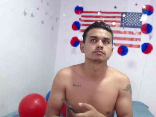 charly-x-emily webcam