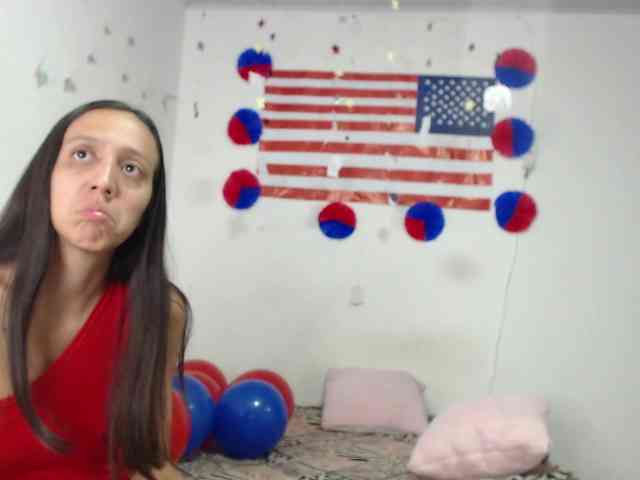charly-x-emily webcam