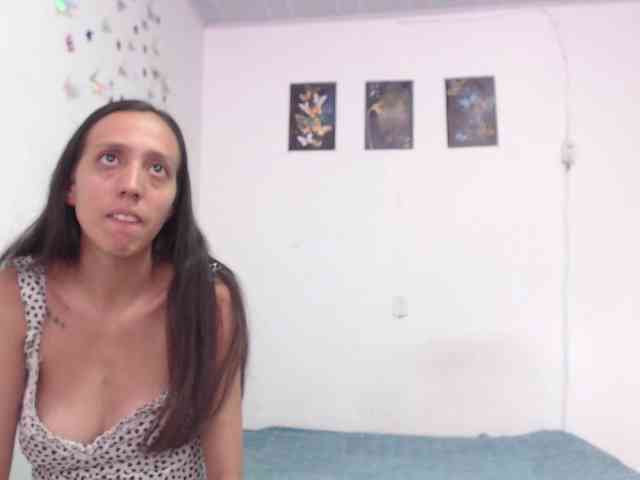 charly-x-emily webcam