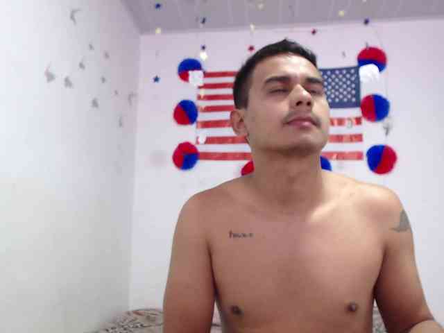 charly-x-emily webcam