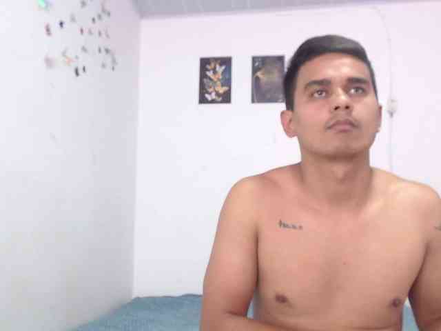 charly-x-emily webcam