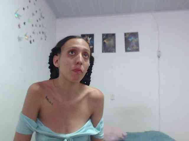 free adult cam xxx Charly-x-emily