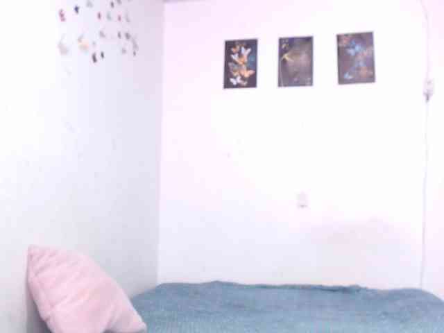 charly-x-emily webcam