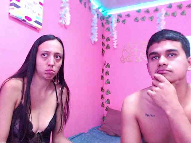 charly-x-emily charly-x-emily