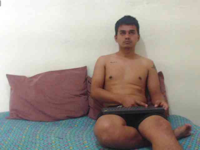 charly-x-emily webcam
