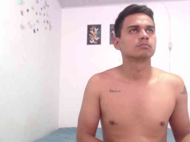 charly-x-emily webcam