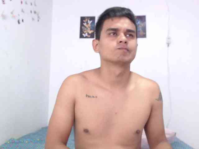 chat site Charly-x-emily