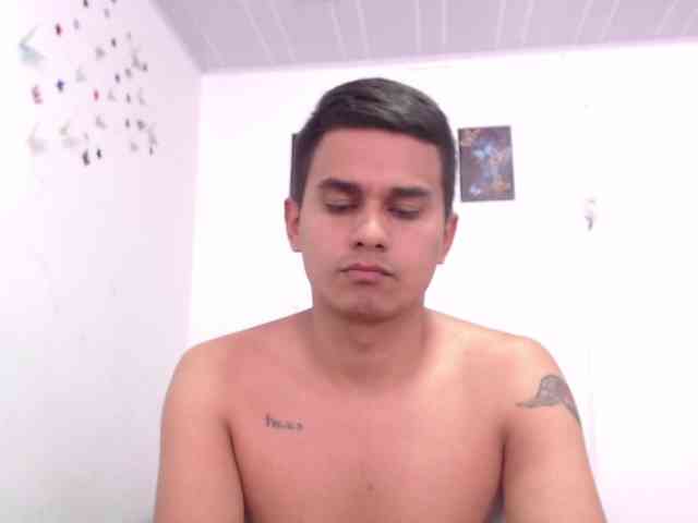 charly-x-emily webcam