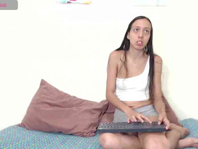 charly-x-emily webcam