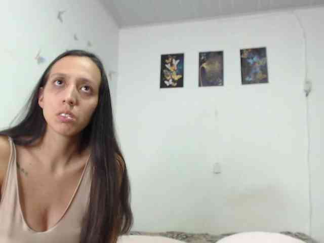 charly-x-emily webcam