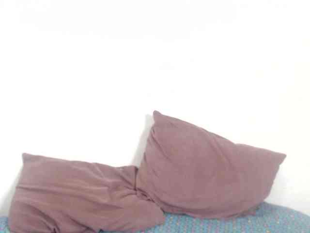 charly-x-emily webcam
