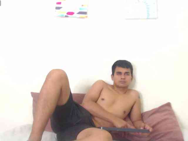 charly-x-emily webcam