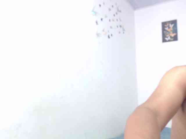 charly-x-emily webcam