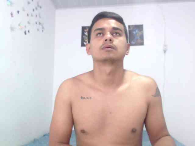 charly-x-emily webcam