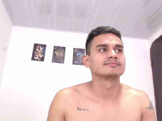 charly-x-emily webcam