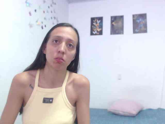 charly-x-emily webcam