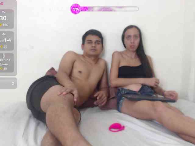 charly-x-emily charly-x-emily