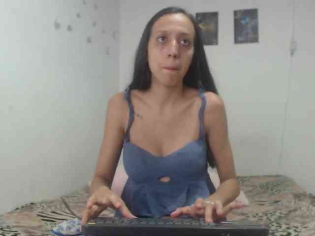 charly-x-emily webcam