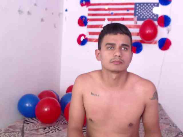 charly-x-emily webcam