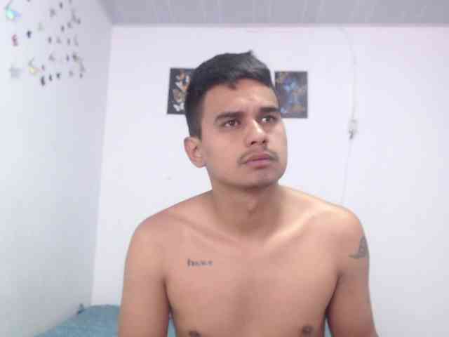 charly-x-emily webcam