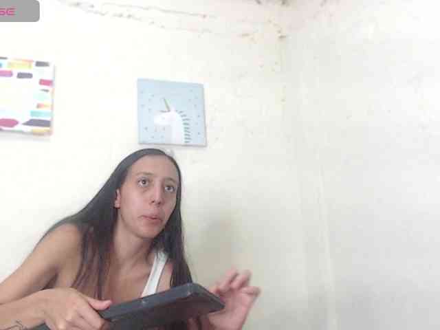 charly-x-emily webcam