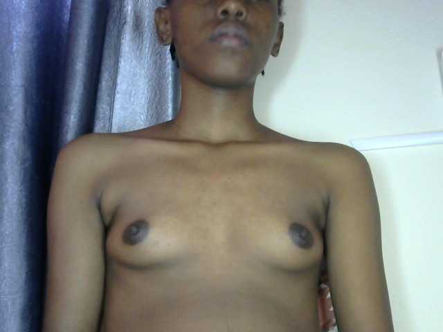 Lustyluna1