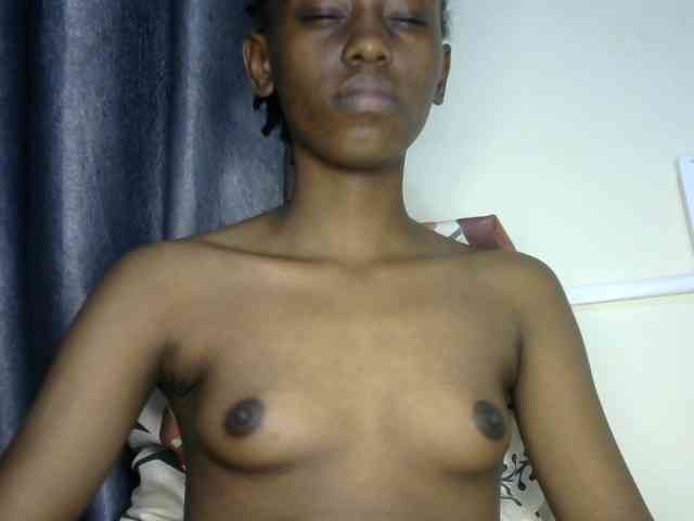 Lustyluna1 webcam