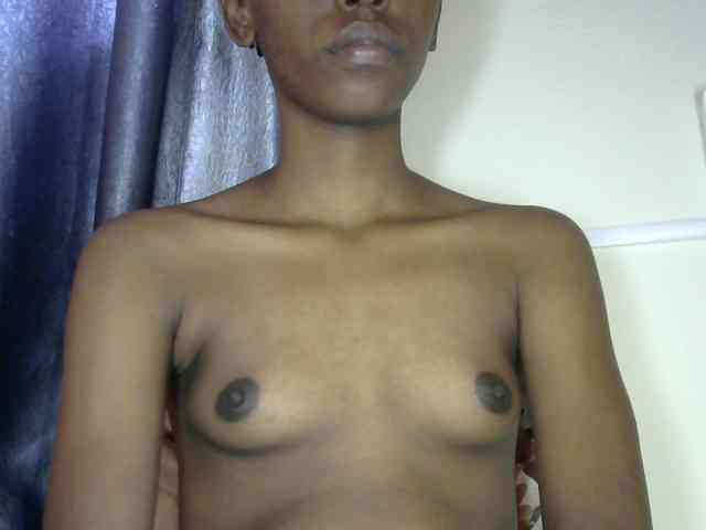 nude web cam Lustyluna1